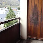 Aragon - Aragon 4 Personnes Mae-1864