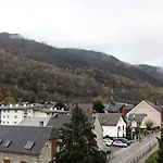 Aragon - Aragon 4 Personnes Mae-1864 Apartamento