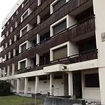 Aragon - Aragon 4 Personnes Mae-1864 Saint-Lary-Soulan