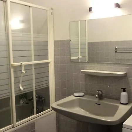 Aragon - Aragon 4 Personnes Mae-1864