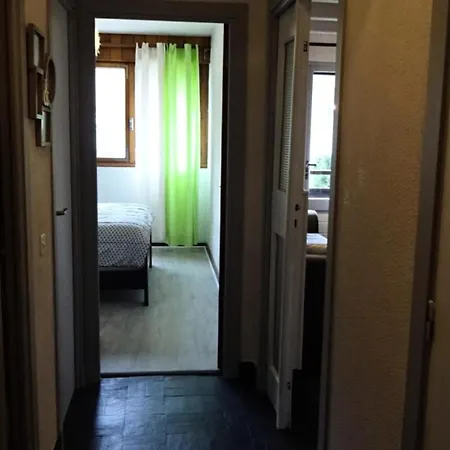 Aragon - Aragon 4 Personnes Mae-1864 *